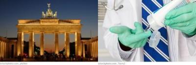 Berlin Proktologie Berlin Proktologie