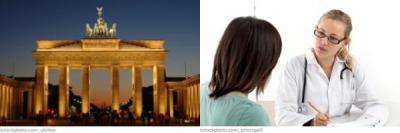 Berlin Psychiatrie und Psychotherapie Berlin Psychiatrie und Psychotherapie