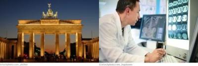 Berlin Radiologie Berlin Radiologie