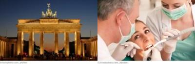 Berlin Zahnarzt Berlin Zahnarzt
