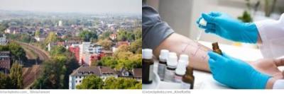 Bochum Allergologie Bochum Allergologie