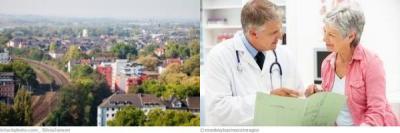 Bochum Allgemeinmedizin Bochum Allgemeinmedizin