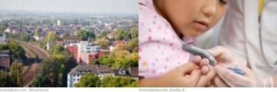 Bochum Diabetologie Bochum Diabetologie