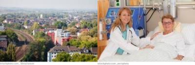 Bochum Dialyse Bochum Dialyse
