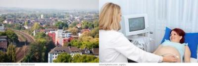 Bochum Frauenheilkunde und Geburtshilfe Bochum Frauenheilkunde und Geburtshilfe