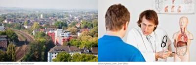 Bochum Gastroenterologie Bochum Gastroenterologie
