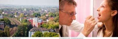 Bochum Hals-Nasen-Ohrenheilkunde Bochum Hals-Nasen-Ohrenheilkunde