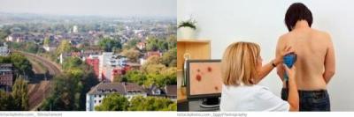 Bochum Haut- und Geschlechtskrankheiten Bochum Haut- und Geschlechtskrankheiten