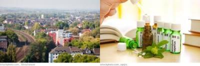 Bochum Homöopathie Bochum Homöopathie