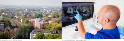 Bochum Implantologie Bochum Implantologie