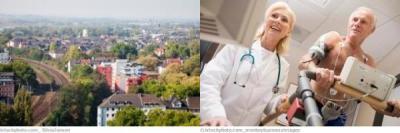 Bochum Kardiologie Bochum Kardiologie