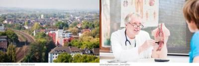 Bochum Nephrologie Bochum Nephrologie