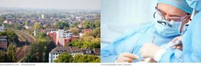 Bochum Oralchirurgie Bochum Oralchirurgie