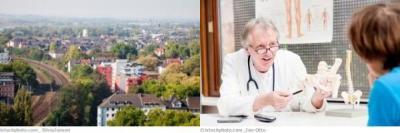 Bochum Orthopädie Bochum Orthopädie