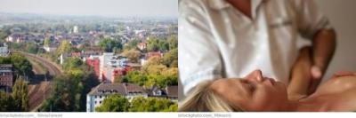 Bochum Osteopath Bochum Osteopath