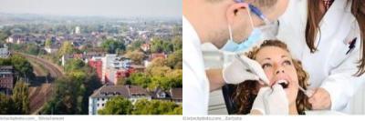 Bochum Parodontologie Bochum Parodontologie