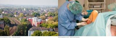 Bochum Phlebologie Bochum Phlebologie