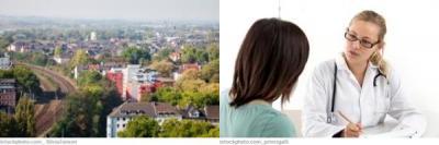 Bochum Psychiatrie und Psychotherapie Bochum Psychiatrie und Psychotherapie
