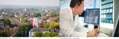 Bochum Radiologie Bochum Radiologie