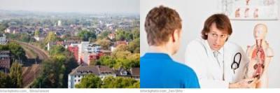 Bochum Urologie Bochum Urologie