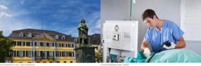 Bonn Allgemeinchirurgie Bonn Allgemeinchirurgie