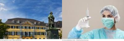 Bonn Anästhesiologie Bonn Anästhesiologie