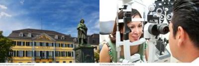 Bonn Augenheilkunde Bonn Augenheilkunde