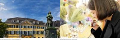 Bonn Bachblütentherapie Bonn Bachblütentherapie