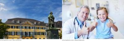Bonn Colon-Hydro-Therapie Bonn Colon-Hydro-Therapie