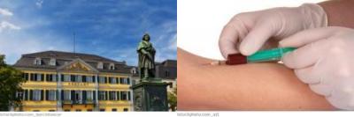 Bonn Eigenbluttherapie Bonn Eigenbluttherapie