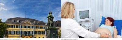 Bonn Frauenheilkunde und Geburtshilfe Bonn Frauenheilkunde und Geburtshilfe