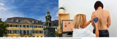 Bonn Haut- und Geschlechtskrankheiten Bonn Haut- und Geschlechtskrankheiten