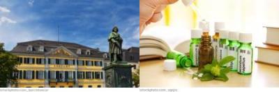 Bonn Homöopathie Bonn Homöopathie
