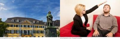 Bonn Hypnose-Therapie Bonn Hypnose-Therapie