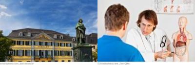 Bonn Innere Medizin Bonn Innere Medizin
