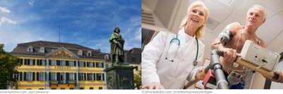 Bonn Kardiologie Bonn Kardiologie