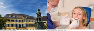 Bonn Kieferorthopädie Bonn Kieferorthopädie