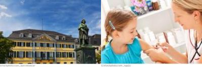 Bonn Kinder- und Jugendmedizin Bonn Kinder- und Jugendmedizin