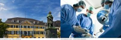 Bonn Mund-Kiefer-Gesichtschirurgie Bonn Mund-Kiefer-Gesichtschirurgie