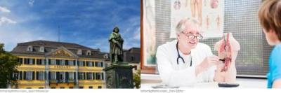 Bonn Innere Medizin und Nephrologie Bonn Innere Medizin und Nephrologie
