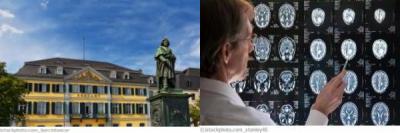 Bonn Neurologie Bonn Neurologie