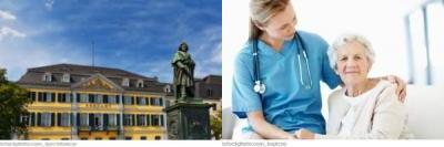 Bonn Palliativmedizin Bonn Palliativmedizin