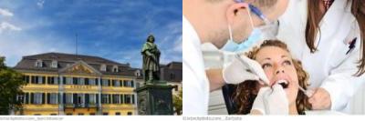 Bonn Parodontologie Bonn Parodontologie