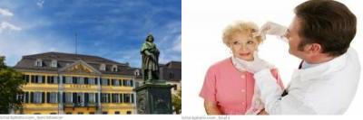 Bonn Plastische u. Ästhet. Chirurgie Bonn Plastische u. Ästhet. Chirurgie