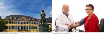 Bonn Praktische Ärzte Bonn Praktische Ärzte