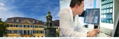 Bonn Radiologie Bonn Radiologie