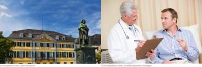 Bonn Schmerztherapie Bonn Schmerztherapie