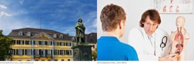 Bonn Urologie Bonn Urologie