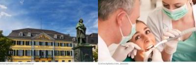 Bonn Zahnarzt Bonn Zahnarzt