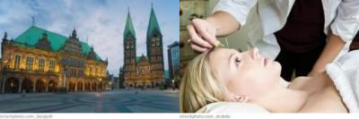 Bremen Akupunktur Bremen Akupunktur